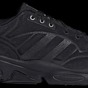 Craig Green x Adidas Kontuur 2 Sneakers